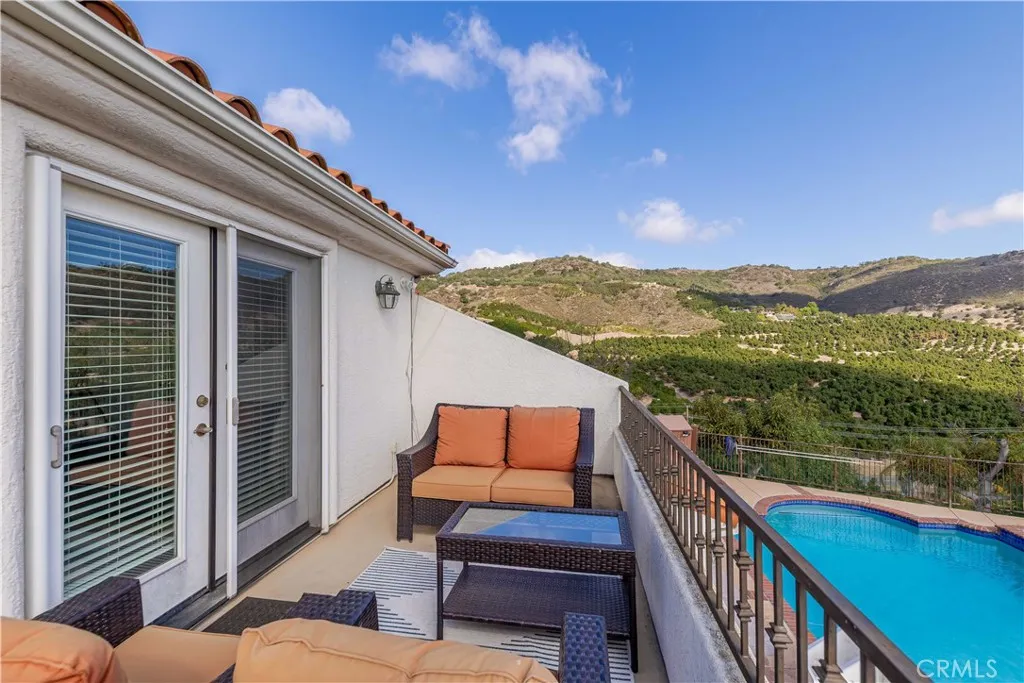 20491 Carancho Rd, Temecula, California 92590 home-pic-33